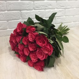 Букет КСЕНИЯ