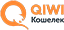 qiwi
