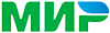 mir