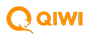 WebMany